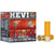 HEVI-Shot HEVI-Steel 20 Gauge 2-3/4" #7 Shot Steel Load Box of 25