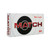 Hornady Match 6.5 Creedmoor Ammo 147 Grain ELD Match Box of 200 Bulk