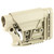 Luth-Ar MBA-3 Carbine Stock FDE