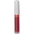 Brownells Red High Strength Threadlocker 1.8mL Tube