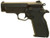 Star Firestar Plus 9mm 3.39" Black 13+1
