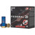 Federal All American 12 Gauge 2.75 Inch Ammo 1 1/8 oz #8 Lead Shot Box of 25