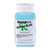 Brownells Oxpho-Blue Cold Bluing Solution 4oz