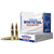 Nosler Whitetail Country 308 Winchester Ammo 150 Grain Solid Base Soft Point Box of 20