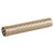 Anechoic Anechox 22 Suppressor 22 Caliber FDE