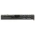 Zaffiri Precision ZPS.2 Slide for Glock 17 Gen 3 RMR Cut Black