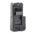 Brownells BRN AR-308/AR-15 Lower Vise Block Polymer Black