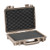 Explorer Cases Single Pistol Case Desert