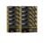 Federal Gold Medal 308 Winchester Ammo 175 Grain Hollow Point Boat Tail Box of 200