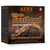 Kent Ultimate FastLead .410 Bore 3" #7.5 Shot Upland Load Box of 25