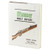 Brownells Mauser Bolt Rifles Reference Guide