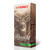 Barnes Harvest Collection 45-70 Government Ammo 155 Grain Flat Nose Box of 20