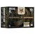 Federal Grand Slam Realtree 40th Anniversary 12 Gauge 3" #5 Shot Turkey Load Box of 10