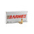 Barnes Defense 9mm Luger Ammo 115 Grain Jacketed Hollow Point Box of 50