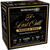 Winchester Last Call 12 Gauge 3" BB & #7 Shot Double Shot Box of 25