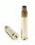 Peterson Cartridge 338 Winchester Magnum Unprimed Cases Box of 50