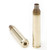 Peterson Cartridge 7mm STW Long Unprimed Cases Box of 50
