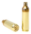 Peterson Cartridge 270 WSM Unprimed Brass Cases 50 Count