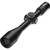 Burris Fullfield 6-24x50mm SFP Ballistic E3 Reticle Rifle Scope Black
