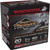 Winchester Super Pheasant 20 Gauge 2-3/4" #5 Shot Box of 25
