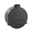 Butler Creek Multi-Flex Flip-Open Objective Lens Cover #46/47 2.43-2.461 Inches