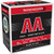 Winchester AA Lite Handicap 12 Gauge 2-3/4" #7.5 Shot Target Load Case of 250