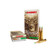 Barnes Harvest 6mm ARC Ammo 100 Grain Polymer Tip Box of 20