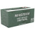Magtech 7.62x51 NATO Ammo 147 Grain Full Metal Jacket Box of 400