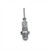 Hornady 30-06 Ackley Improved (.308) 2-Die Set