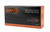 HSM Subsonic 8.6 Blackout Ammo 300 Grain Hollow Point Boat Tail Box of 20
