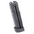Smith & Wesson M&P 22X/FPC Magazine 22 LR 20 Round Black