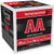 Winchester AA .410 Bore 2-1/2" #7.5 Shot Sporting Clays Box of 250
