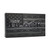Hornady Black 6.5 Grendel Ammo 123 Grain ELD Match Polymer Tip Box of 200