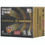 Federal Premium Hydra-Shok Deep 32 H&R Magnum Ammo 85 Grain Jacketed Hollow Point Box of 20