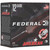 Federal All American 12 Gauge 2.75" Ammo #7.5 Shot 1 1/8 oz Box of 25