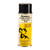 Brownells Aluma-Hyde II Matte Parkerizing Gray 12oz Aerosol