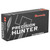 Hornady Precision Hunter Ammo 7mm WSM 162gr ELD-X 20/Box