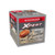 Winchester Xpert .410 Bore 3" #7 Shot Steel Load Box of 25