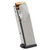 Magpul AMAG 17-Round Magazine 9mm Sig P365 Stainless Steel