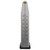 Magpul AMAG 17-Round Magazine 9mm Sig P365 Stainless Steel