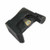 Glock OEM Extractor with Load Indicator For 9mm Luger Models Gen 5 G17 G19 G19X G26 G34 MOS