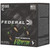 Federal Raptor Steel 12 Gauge 3 Inch Ammo 1 3/8 oz #3 Steel Shot Box of 25