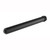 Brownells BRN AR-15 Rifle Receiver Extension Tube A2 Style