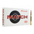 Hornady Match 300 PRC Ammo 225 Grain ELD Match Box of 200
