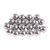 Brownells 9/32 Inch Detent Balls 20 Pack