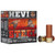 HEVI-Shot HEVI-Steel 12 Gauge 2-3/4" #3 Shot Upland Load Box of 25