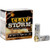 Fiocchi Clay Storm 12 Gauge 2-3/4" #7.5 Shot Target Load Box of 25