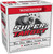 Winchester Super Target 12 Gauge Ammo 2 3/4 Inch 1 Ounce #8 Shot Box of 25