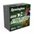Remington Premier Royal Flush 12 Gauge 2-3/4" #4 Shot Upland Load Box of 25
