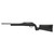 Hammerli Force B1 Bolt Action Rifle 22 LR 16" 10rd Black